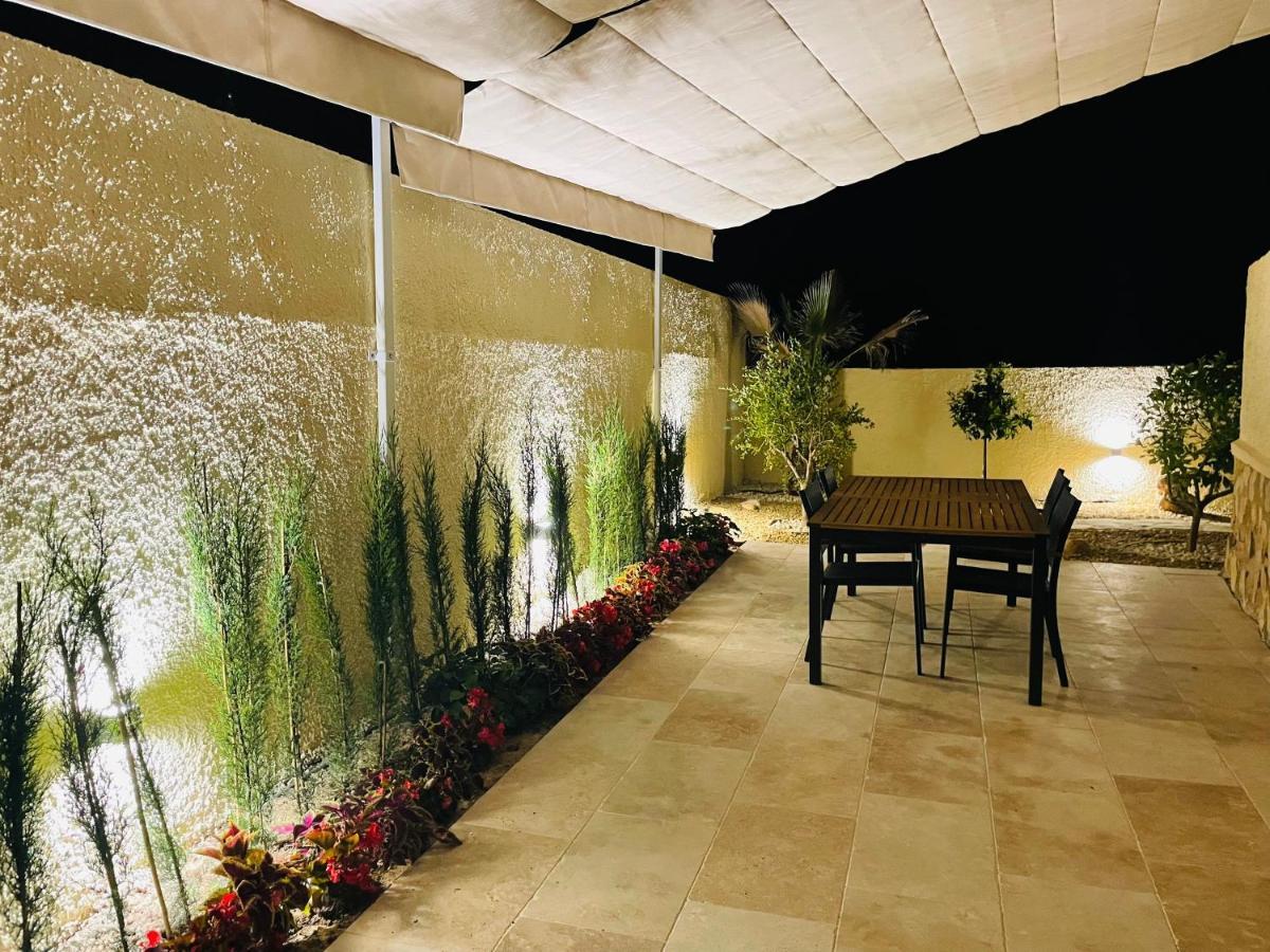 Casa Azure Villa Gran Alacant Eksteriør bilde